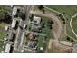 187 Preston Road, Otara, Auckland - Carousel 1