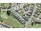 143 Alec Craig Way, Gulf Harbour, Whangaparaoa - Carousel 1