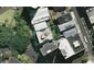 24/66 Emily Place, Auckland Central, Auckland - Carousel 1
