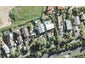 108 Whangaparaoa Road, Red Beach, Red Beach - Carousel 1