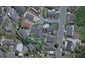 49 Guadeloupe Crescent, Grenada Village, Wellington - Carousel 1