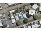 26 Carnell Street, Napier South, Napier - Carousel 1