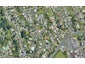 23 Pandora Avenue, Sunnybrook, Rotorua - Carousel 1