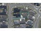 124 Metehau Street, Marshland, Christchurch - Carousel 1