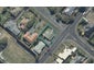 151 Belford Street, Waverley, Dunedin - Carousel 1