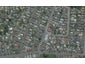 23 Grampian Street, Casebrook, Christchurch - Carousel 1