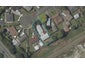 8A Geraldine Crescent, Cloverlea, Palmerston North - Carousel 1