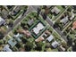 2/74 Hillcrest Avenue, Hillcrest, Auckland - Carousel 1