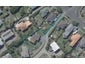16 Norman Street, Tainui, Dunedin - Carousel 1