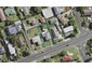 67 Mahia Road, Manurewa, Auckland - Carousel 1