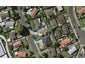 12 Shalimar Place, Clover Park, Auckland - Carousel 1
