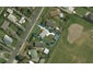12 Ferry Road, Waipu, Waipu - Carousel 1