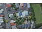 4 Corunna Avenue, Newtown, Wellington - Carousel 1