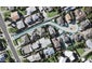 34 Nelson Street, Howick, Auckland - Carousel 1