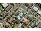 12 Currie Avenue, Hillsborough, Auckland - Carousel 1