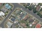 86 Kennedy Drive, Levin, Levin - Carousel 1