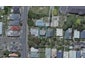 64 Te Wharepouri Street, Berhampore, Wellington - Carousel 1