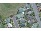 23 Kano Street, Karori, Wellington - Carousel 1