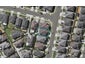 8 Shandon Street, Flat Bush, Auckland - Carousel 1
