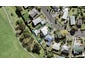118 Holly Street, Avondale, Auckland - Carousel 1