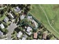 21 Imperial Place, Henderson, Auckland - Carousel 1