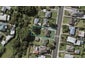 40 Hamill Road, Otara, Auckland - Carousel 1