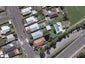 27 Paynters Avenue, Strandon, New Plymouth - Carousel 1