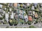 35 Puriri Street, Woburn, Lower Hutt - Carousel 1