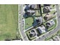 91 Totara Views Drive, Silverdale, Silverdale - Carousel 1