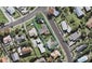 2/43 Verran Road, Birkenhead, Auckland - Carousel 1