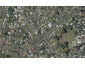 122A Rugby Street, Awapuni, Palmerston North - Carousel 1