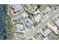 12 Ormrod Grove, Riverstone Terraces, Upper Hutt - Carousel 1