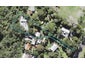 39 Oaia Road, Waimauku - Carousel 1