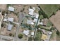 8 Higbee Place, Bridge Pa, Hastings - Carousel 1