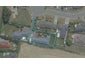 33 Everest Way, Springston, Springston - Carousel 1