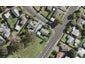 2 Goldnib Place, Randwick Park, Auckland - Carousel 1