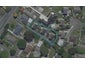 1/198 Greers Road, Bryndwr, Christchurch - Carousel 1