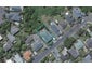 19 Raumati Terrace, Khandallah, Wellington - Carousel 1