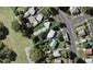 165 Tripoli Road, Point England, Auckland - Carousel 1