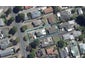 110 Galloway Street, Hamilton East, Hamilton - Carousel 1