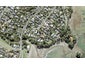 13 Waiake Street, Torbay, Auckland - Carousel 1