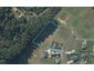 52 John Norrie Place, Turangi - Carousel 1