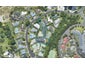 45 Grantston Drive, Pyes Pa, Tauranga - Carousel 1