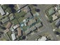 37 Highbury Avenue, Highbury, Palmerston North - Carousel 1