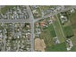 4 Oteramika Road, Rockdale, Invercargill - Carousel 1