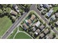 113A Lynn Road, Bayview, Auckland - Carousel 1