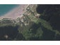 732 Kenepuru Road, MAHAU SOUND - Carousel 1
