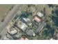 141 Church Street, Onerahi, Whangarei - Carousel 1