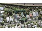 27 Fourth Avenue, Kingsland, Auckland - Carousel 1