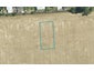 6 Whareatea Road, Redwoodtown, Blenheim - Carousel 1